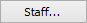Staff button