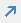 Transfer to current students button
