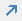 Transfer icon