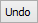 Undo button