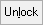 Unlock button