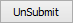 Unsubmit button