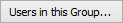 Users in this group button