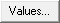 Values button