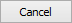 Cancel button (process adjustments, debtors)