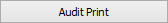 Cash receipts entry - Audit print button