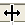 centre splitter (Microsoft Excel)