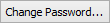 Change Password... button (change password ellipses button)