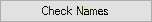 Check names button
