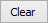 Clear button (Action Centre)