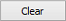 Clear button (Process Future Students and Enquirers window)