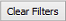 Clear filters button (School Settings Maintenance - Inter School tab)