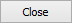 Close button (Settings maintenance)