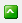 Code completion button