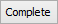 Complete button (Community Maintenance - Action Centre).gif