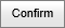 Confirm button (Manage stored cards)