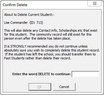Confirm Delete (Current Student).gif