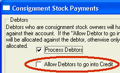 consignment stock payments - debtors (allow debtors to go into credit).gif