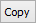 Copy button