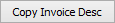 Copy Invoice Desc button