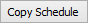 Copy schedule button (Timetable config)