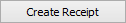 Create Receipt button