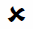 Cross (Crystal Reports)