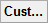 Cust... button.gif