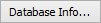 Database Info... button