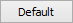 Default button