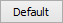 Default button