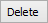 Delete button (Attributes tab, events maintenance)