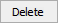 Delete button (Enquiry student maintenance - activity tab