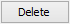 Delete button