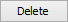 Delete button (Past student maintenance - scholarships tab)