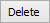 Delete button