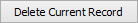 Delete Current Record