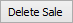 Delete Sale button