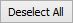 Deselect all button (process adjustments, debtors)