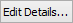 Edit details... button