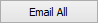Email All button