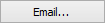 Email button (large)