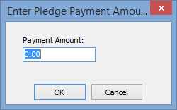 Enter Pledge Payment Amount window.gif