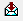 Export button (Crystal Reports Editor)