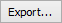 Export button (Report Selector)