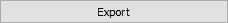 Export button (roll returns)