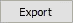 Export button (small, roll returns)