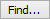 Find... button (Email Authentication window)