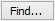 Find... button