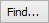 Find button